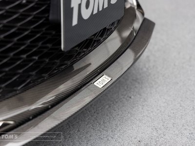 صورة مصغرة 20 لـ 2020 Lexus GS F