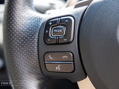 صورة مصغرة 46 لـ 2020 Lexus GS F
