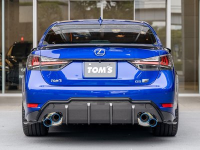 صورة مصغرة 14 لـ 2020 Lexus GS F