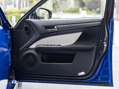 صورة مصغرة 76 لـ 2020 Lexus GS F