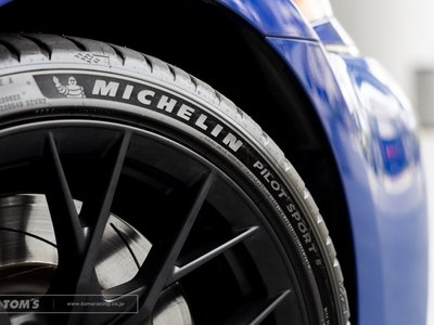 صورة مصغرة 39 لـ 2020 Lexus GS F