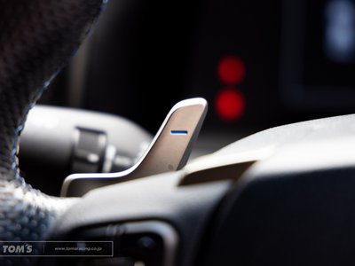 صورة مصغرة 44 لـ 2020 Lexus GS F