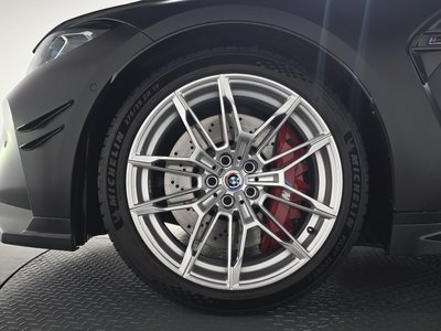 BMW M3 - 6