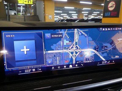2025 BMW X6 — миниатюра 15