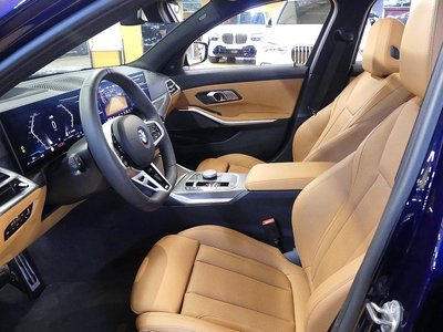 BMW 3 SERIES - 10