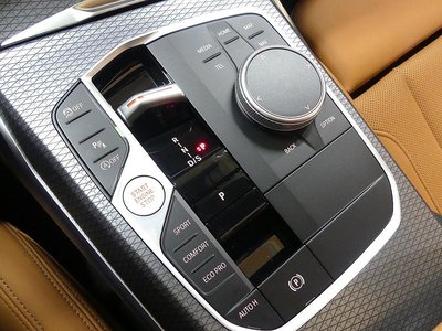 BMW 3 SERIES - 9
