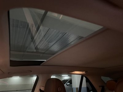 MERCEDES-BENZ GLE - 8