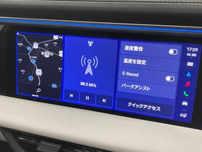 2025 Porsche MACAN 缩略图 23