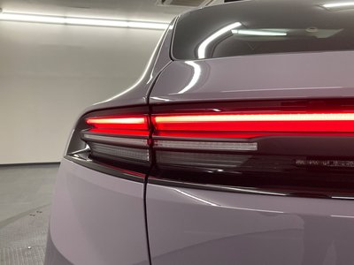 2025 Porsche MACAN 缩略图 14