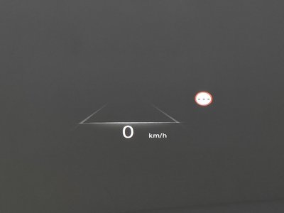 2023 Genesis G80 (RG3) thumbnail 32