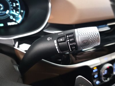 2023 Genesis G80 (RG3) thumbnail 30