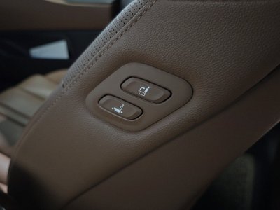 2023 Genesis G80 (RG3) thumbnail 24