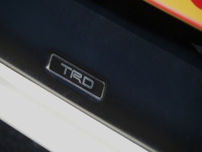 TOYOTA ALPHARD - 10