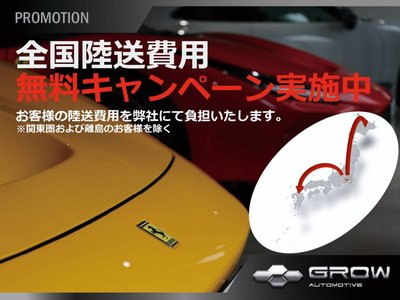 LAMBORGHINI URUS - 5