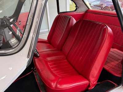 ALFA ROMEO JULIA - 10