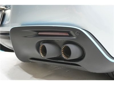 2023 Ferrari ROMA — миниатюра 15