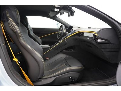 2023 Ferrari ROMA — миниатюра 54