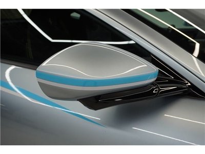 2023 Ferrari ROMA — миниатюра 16