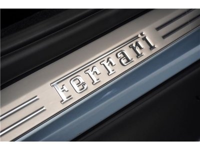 2023 Ferrari ROMA — миниатюра 48
