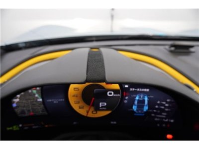 2023 Ferrari ROMA — миниатюра 28