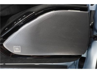 2023 Ferrari ROMA — миниатюра 33