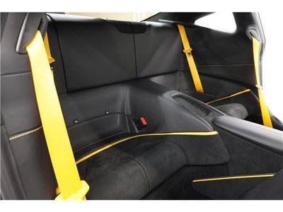 2023 Ferrari ROMA — миниатюра 60