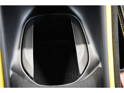 2023 Ferrari ROMA — миниатюра 41