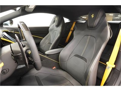 2023 Ferrari ROMA — миниатюра 49