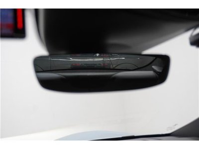 2023 Ferrari ROMA — миниатюра 34