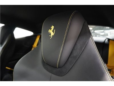 2023 Ferrari ROMA — миниатюра 50
