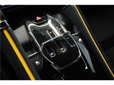 2023 Ferrari ROMA — миниатюра 40