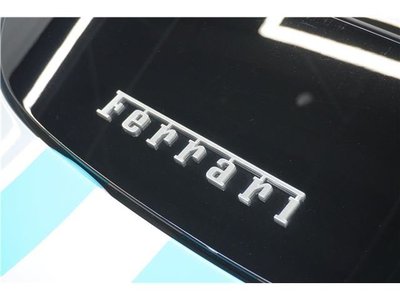 2023 Ferrari ROMA — миниатюра 21