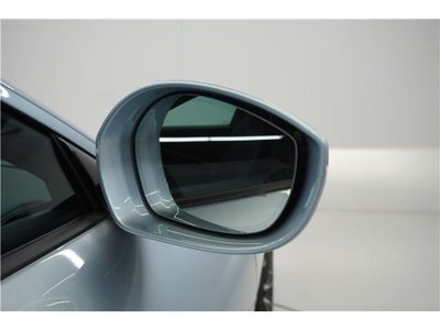 2023 Ferrari ROMA — миниатюра 17