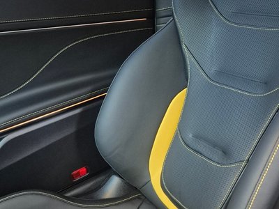 MERCEDES-BENZ CLE - 10