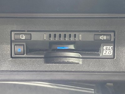 TOYOTA LAND CRUISER PRADO - 6