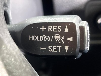 TOYOTA LAND CRUISER PRADO - 7