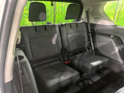 TOYOTA LAND CRUISER PRADO - 10