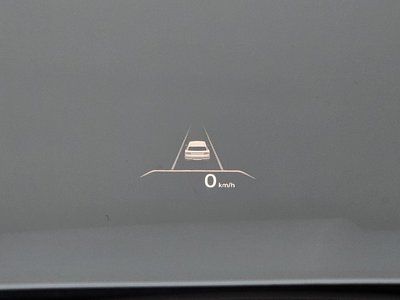 2020 Genesis GV80 — миниатюра 26
