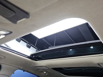 2020 Genesis GV80 — миниатюра 18