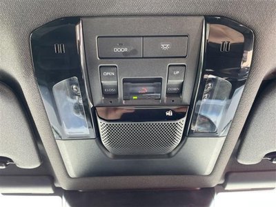 صورة مصغرة 21 لـ 2025 Toyota LAND CRUISER 250