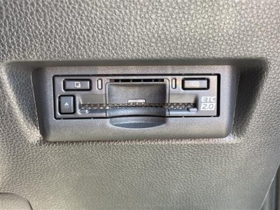 TOYOTA LAND CRUISER 250 - 10
