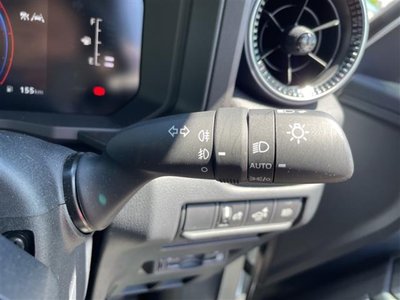 صورة مصغرة 29 لـ 2025 Toyota LAND CRUISER 250