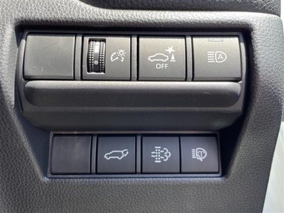 صورة مصغرة 11 لـ 2025 Toyota LAND CRUISER 250