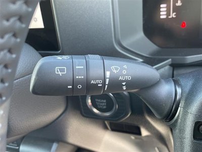 صورة مصغرة 28 لـ 2025 Toyota LAND CRUISER 250