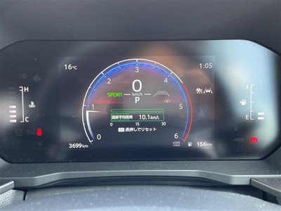 صورة مصغرة 25 لـ 2025 Toyota LAND CRUISER 250