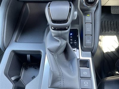 صورة مصغرة 31 لـ 2025 Toyota LAND CRUISER 250