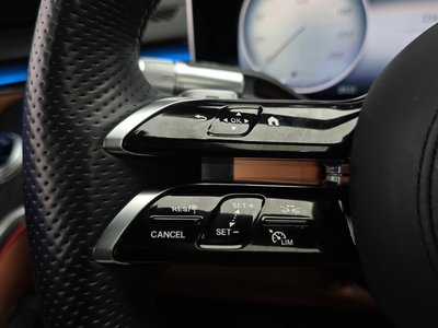 صورة مصغرة 16 لـ 2023 Mercedes-BENZ S-CLASS