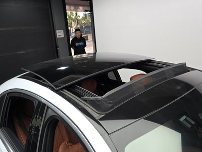 صورة مصغرة 20 لـ 2023 Mercedes-BENZ S-CLASS