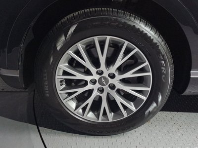 GENESIS GV80 - 6