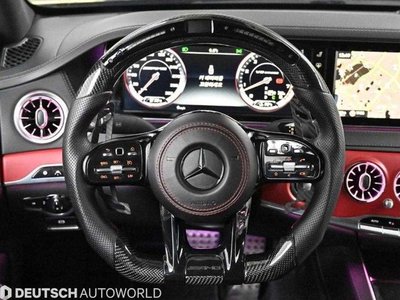 2015 Mercedes-BENZ S-CLASS 照片 9